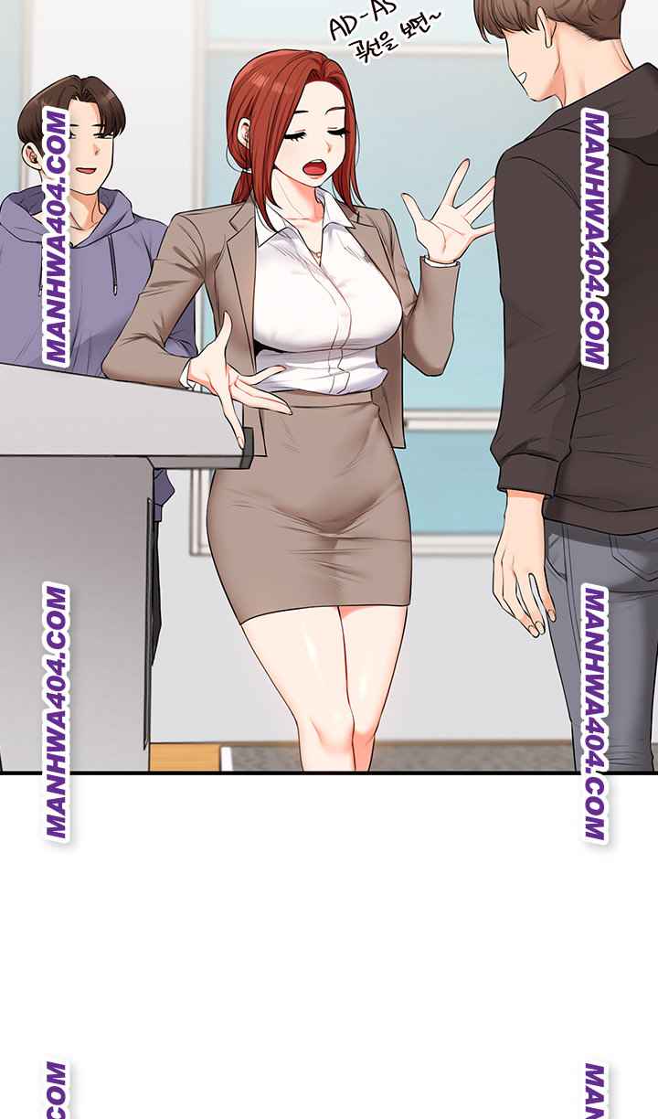 HOT  Relationship Reversal Page 28 - MangaHe