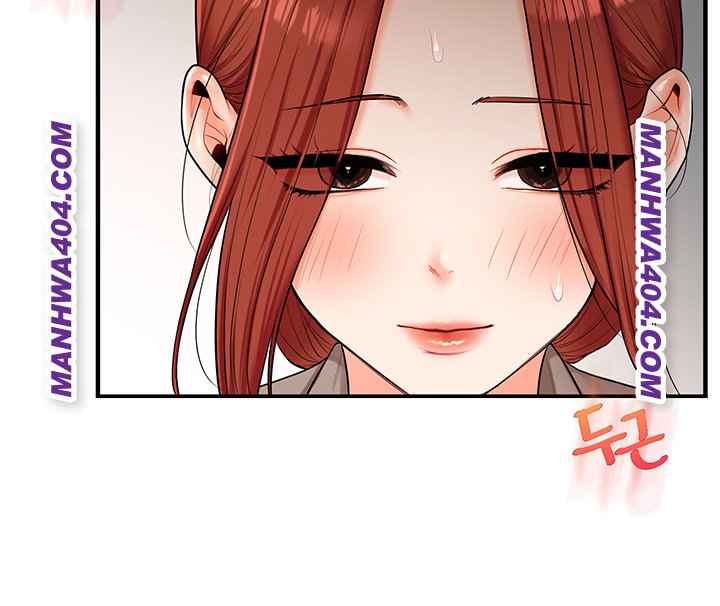 HOT  Relationship Reversal Page 33 - MangaHe
