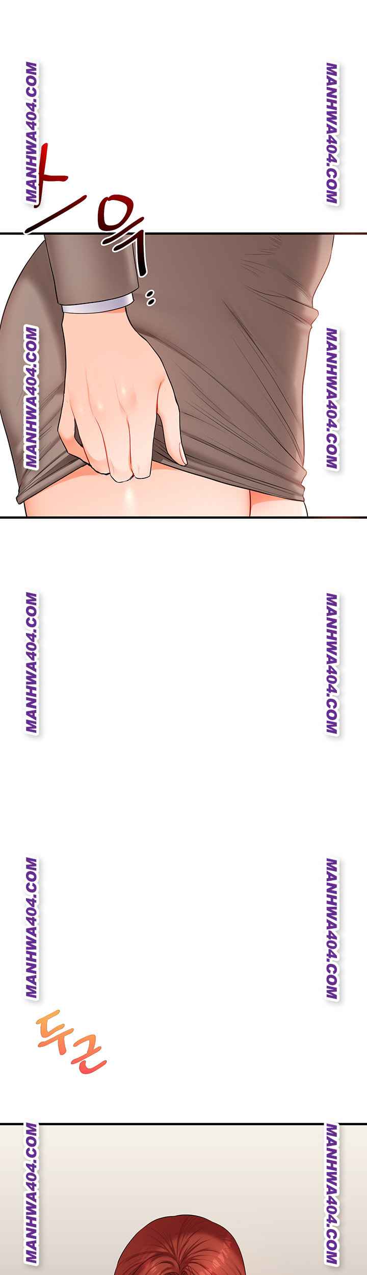 HOT  Relationship Reversal Page 50 - MangaHe