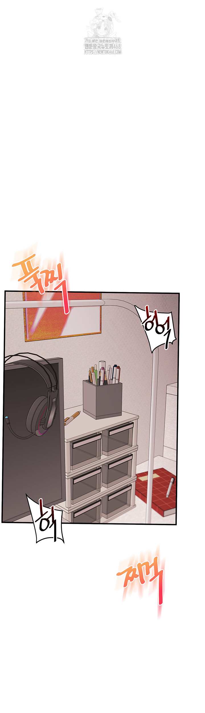 HOT  Relationship Reversal Page 45 - MangaHe