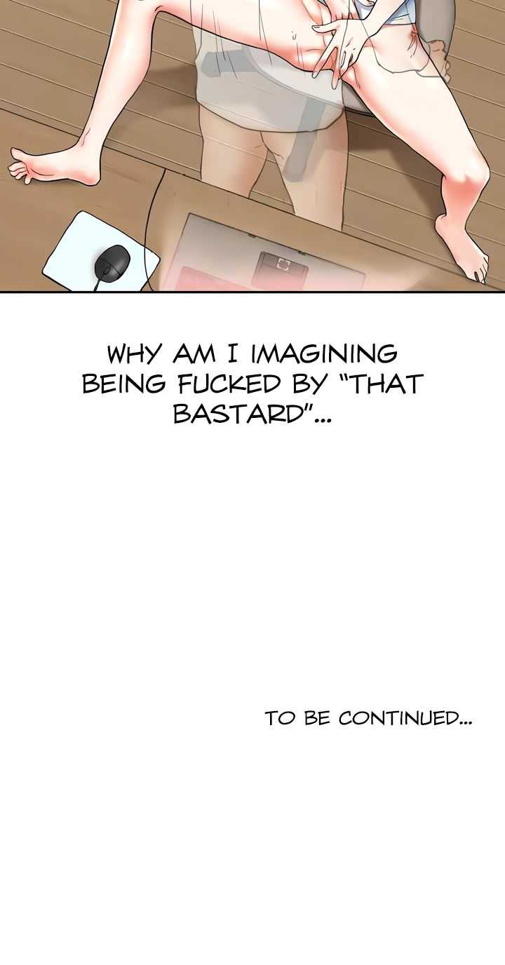 HOT  Relationship Reversal Page 16 - MangaHe