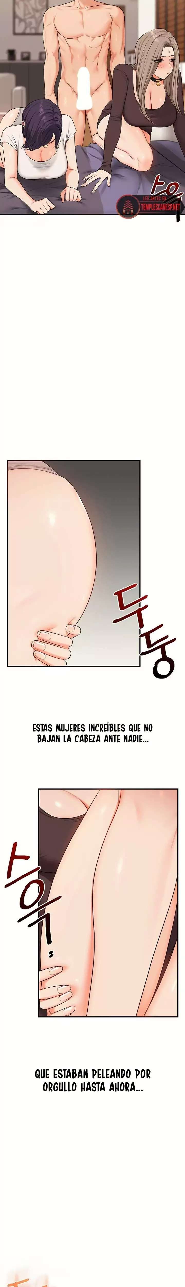 HOT  Relationship Reversal Page 12 - MangaHe
