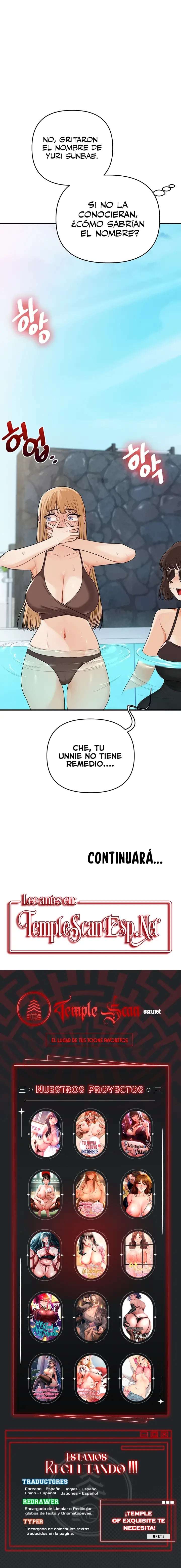 HOT  Relationship Reversal Page 24 - MangaHe
