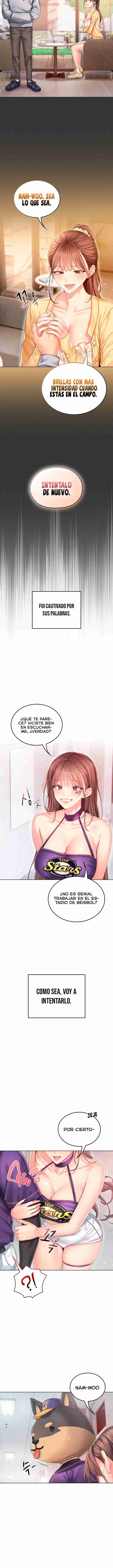 NEW Page 12 - MangaHe