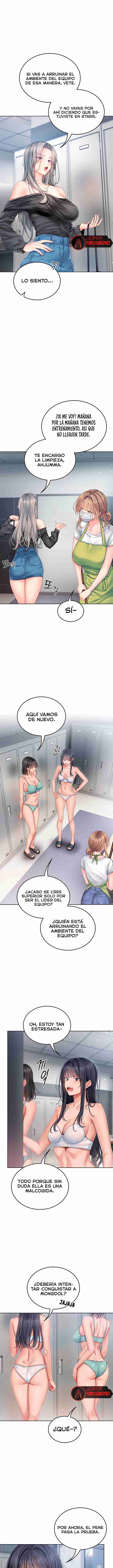 NEW Page 15 - MangaHe