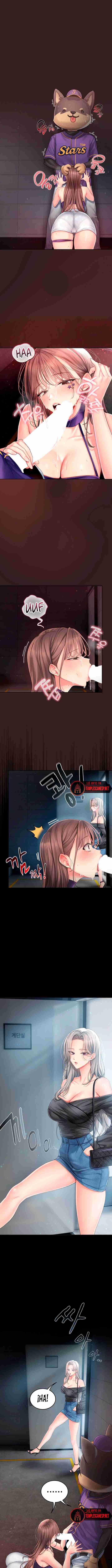 NEW Page 19 - MangaHe