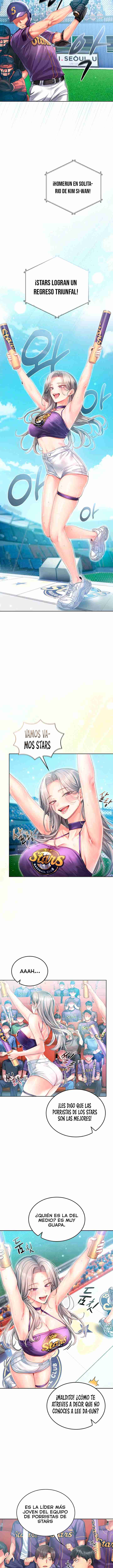 NEW Page 3 - MangaHe