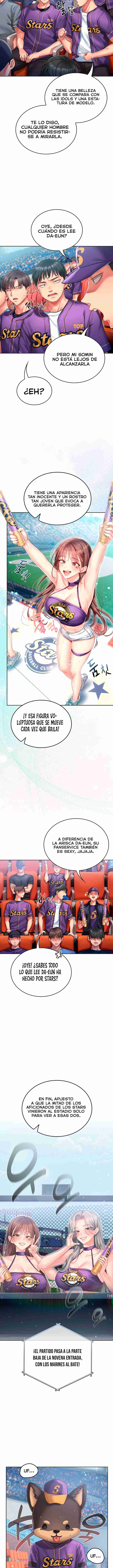 NEW Page 4 - MangaHe