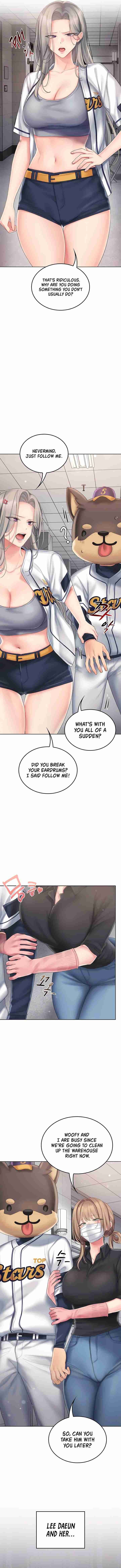 NEW Page 13 - MangaHe