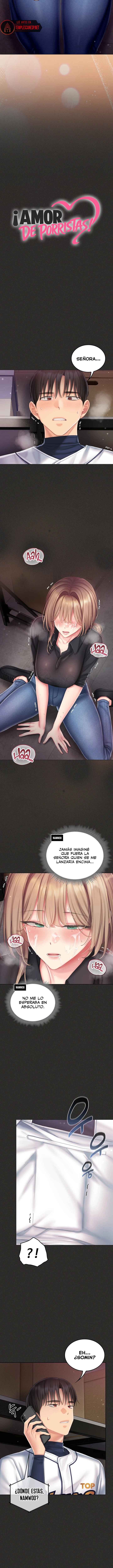 NEW Page 4 - MangaHe