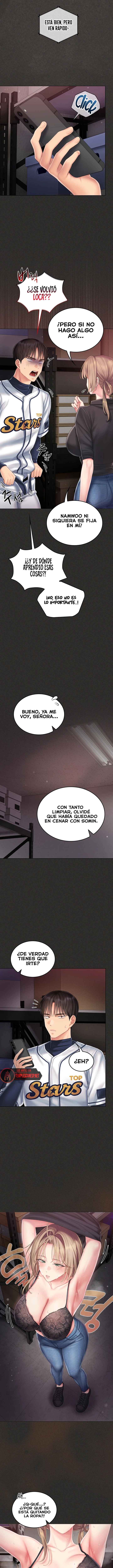 NEW Page 6 - MangaHe