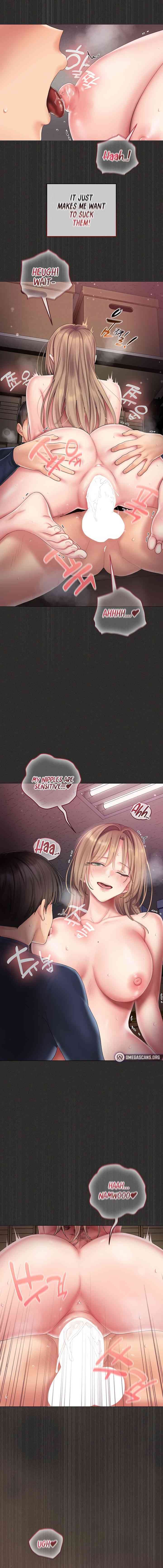 NEW Page 10 - MangaHe