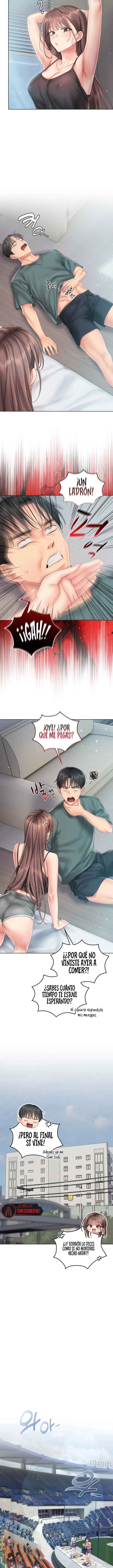 NEW Page 11 - MangaHe