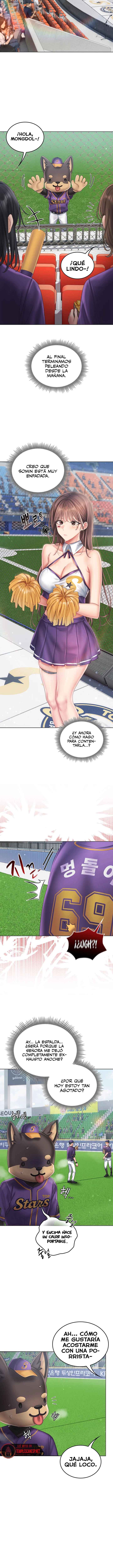 NEW Page 12 - MangaHe
