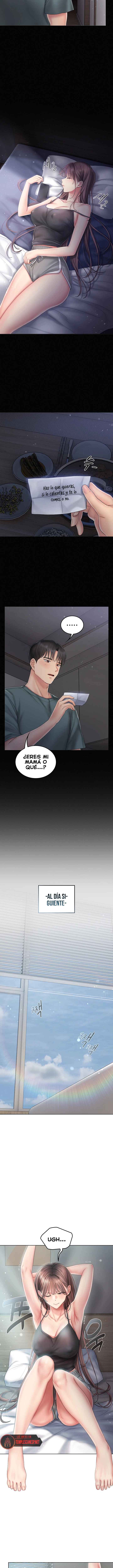 NEW Page 10 - MangaHe