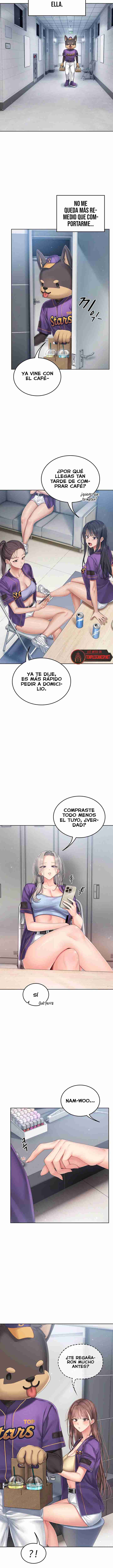 NEW Page 12 - MangaHe