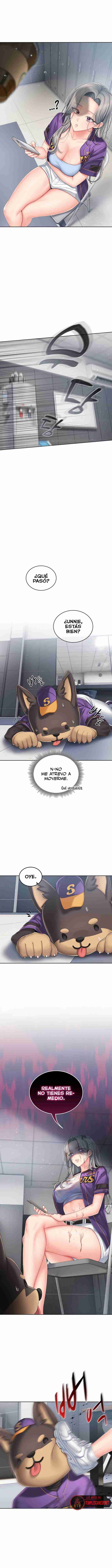 NEW Page 14 - MangaHe