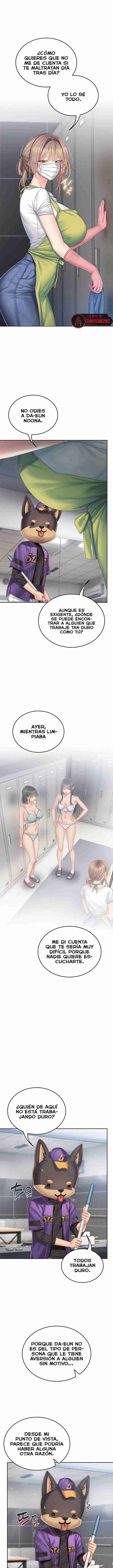 NEW Page 17 - MangaHe