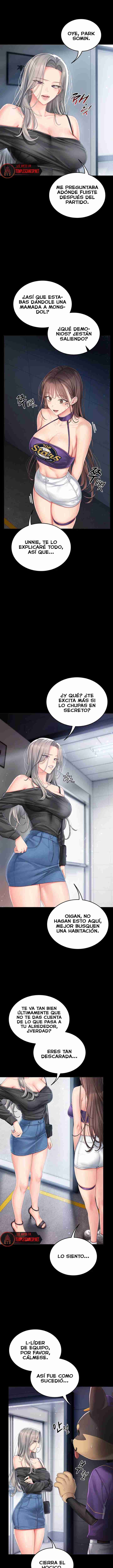 NEW Page 3 - MangaHe