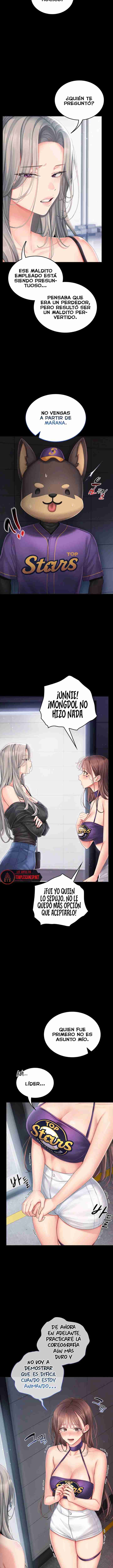 NEW Page 4 - MangaHe