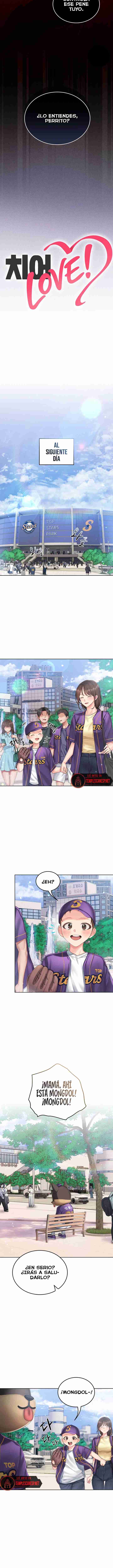 NEW Page 6 - MangaHe