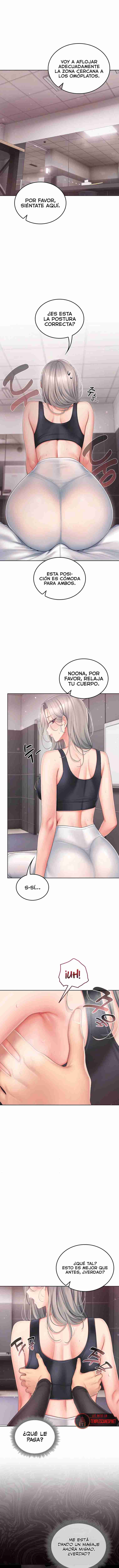 NEW Page 12 - MangaHe