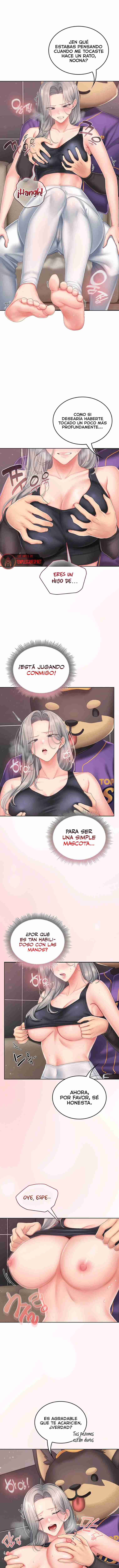 NEW Page 14 - MangaHe