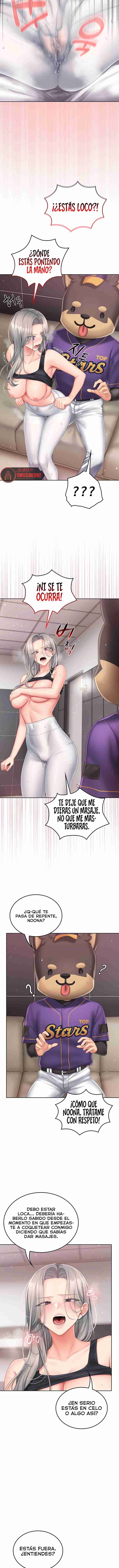 NEW Page 17 - MangaHe