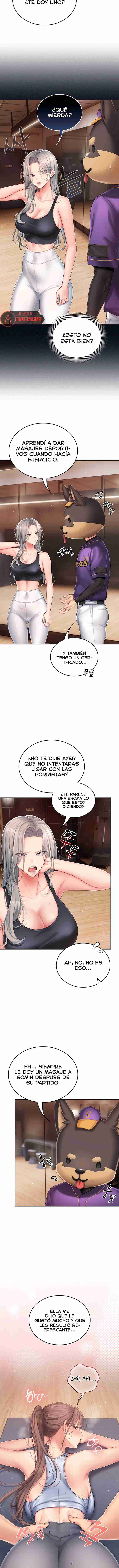 NEW Page 4 - MangaHe