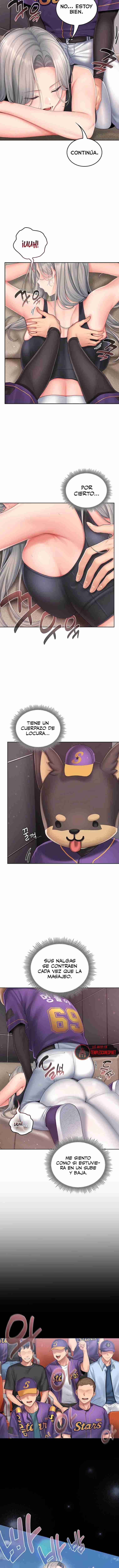 NEW Page 9 - MangaHe