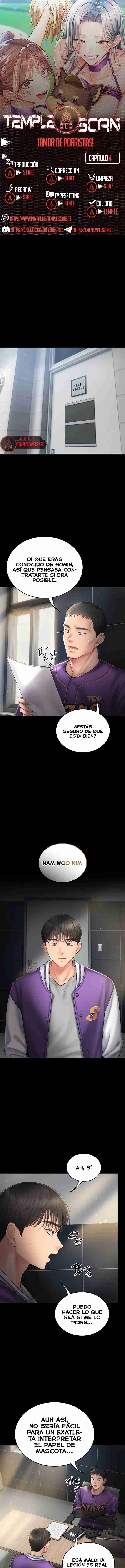 NEW Page 2 - MangaHe