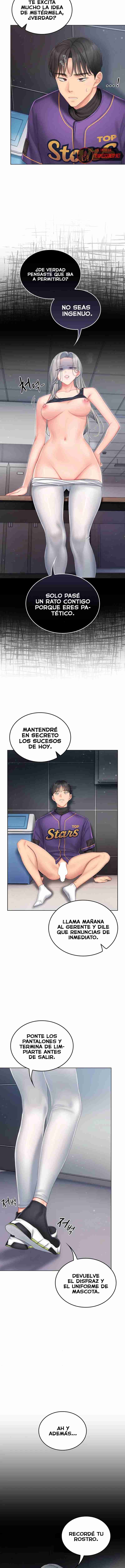NEW Page 11 - MangaHe