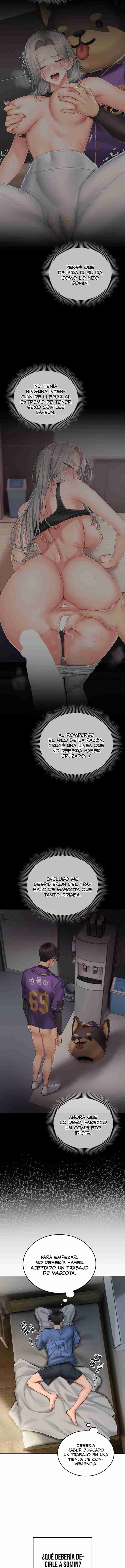 NEW Page 13 - MangaHe