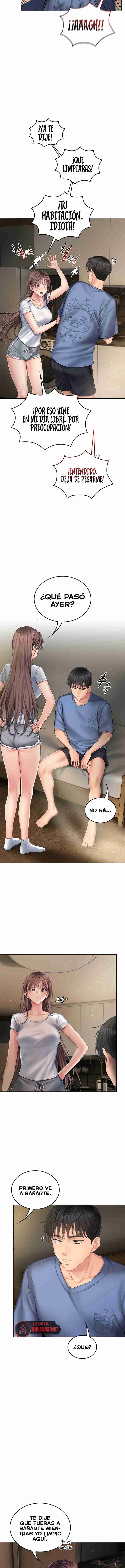 NEW Page 15 - MangaHe