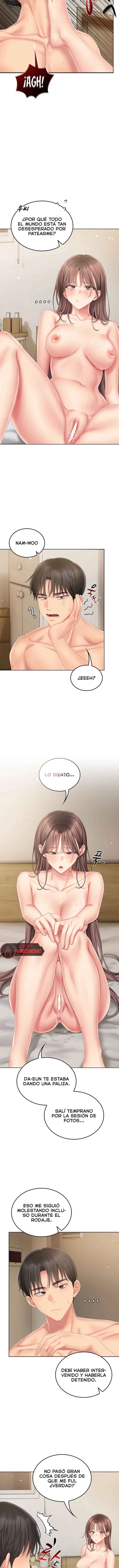 NEW Page 15 - MangaHe