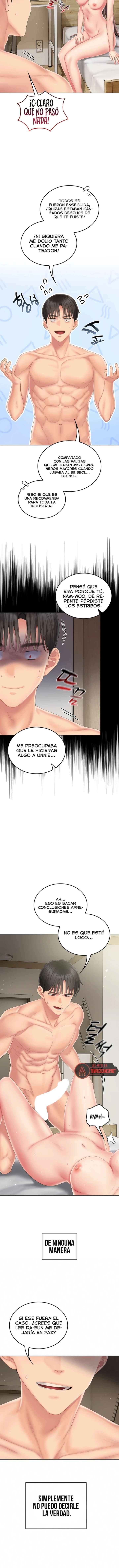 NEW Page 16 - MangaHe