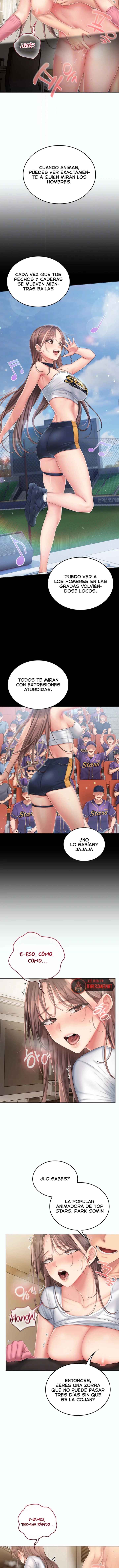 NEW Page 4 - MangaHe