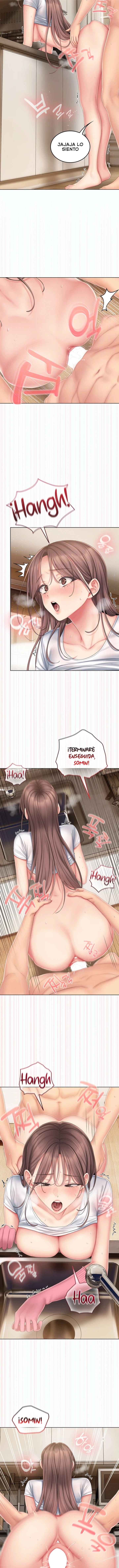 NEW Page 5 - MangaHe