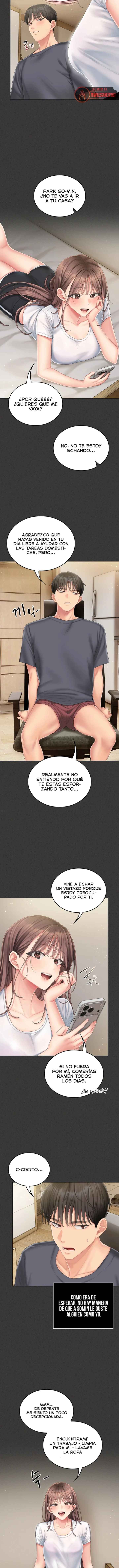 NEW Page 9 - MangaHe