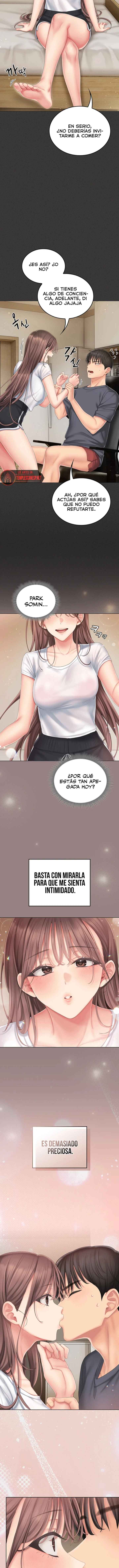 NEW Page 10 - MangaHe