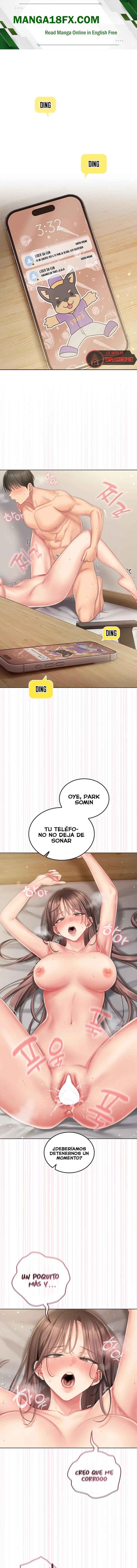NEW Page 2 - MangaHe