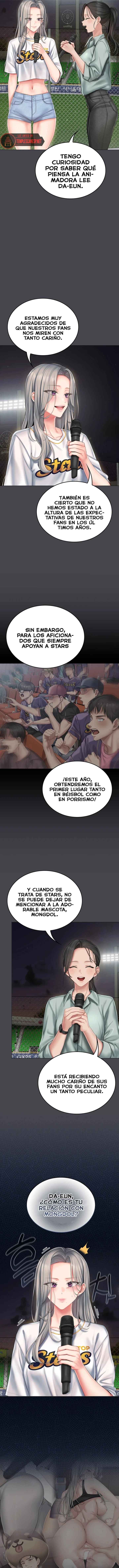 NEW Page 15 - MangaHe
