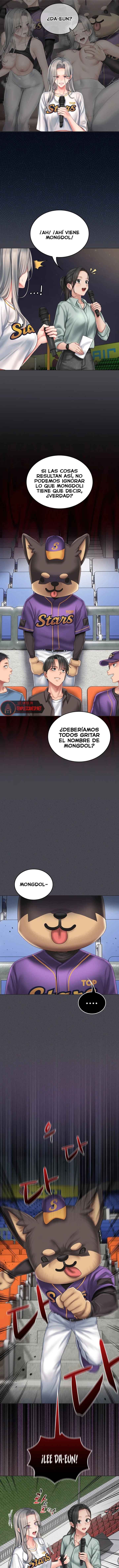 NEW Page 16 - MangaHe