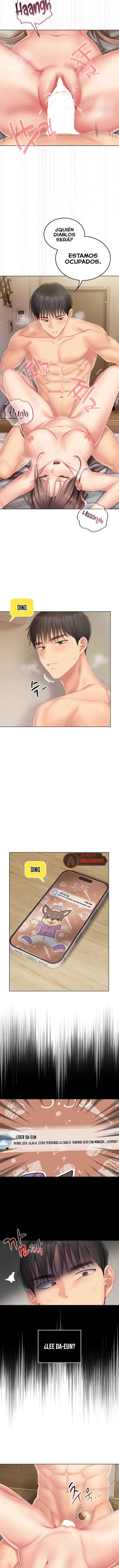 NEW Page 3 - MangaHe