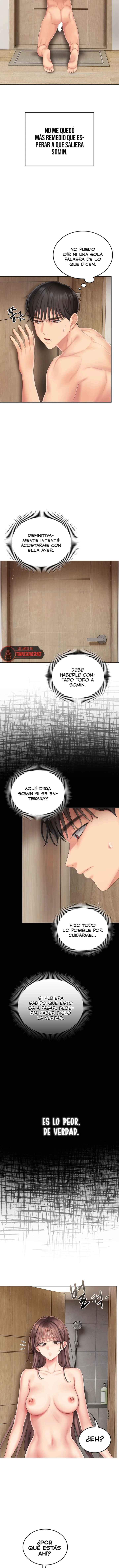 NEW Page 6 - MangaHe