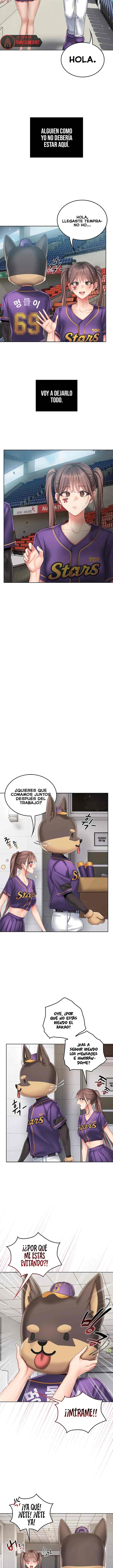 NEW Page 13 - MangaHe