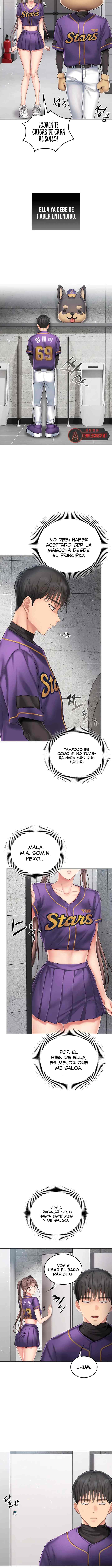 NEW Page 14 - MangaHe