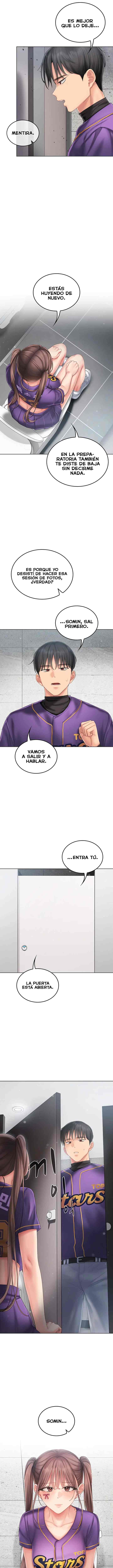 NEW Page 16 - MangaHe