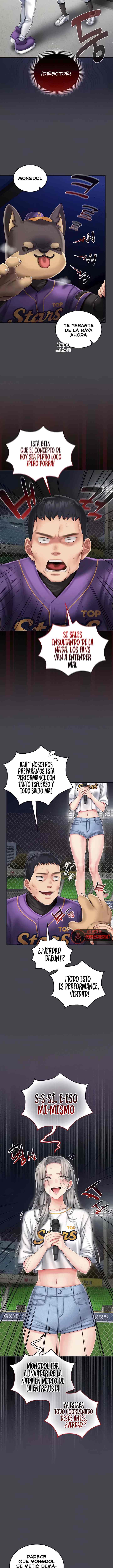 NEW Page 3 - MangaHe