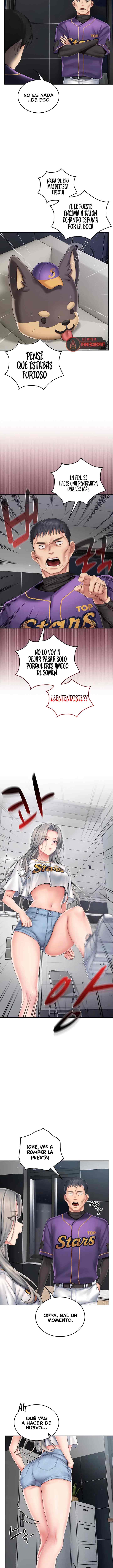 NEW Page 6 - MangaHe